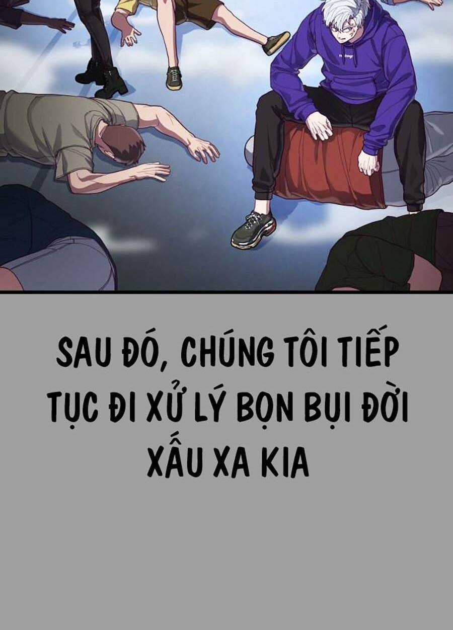 Tên Vâng Lời Tuyệt Đối Chapter 37 trang 109