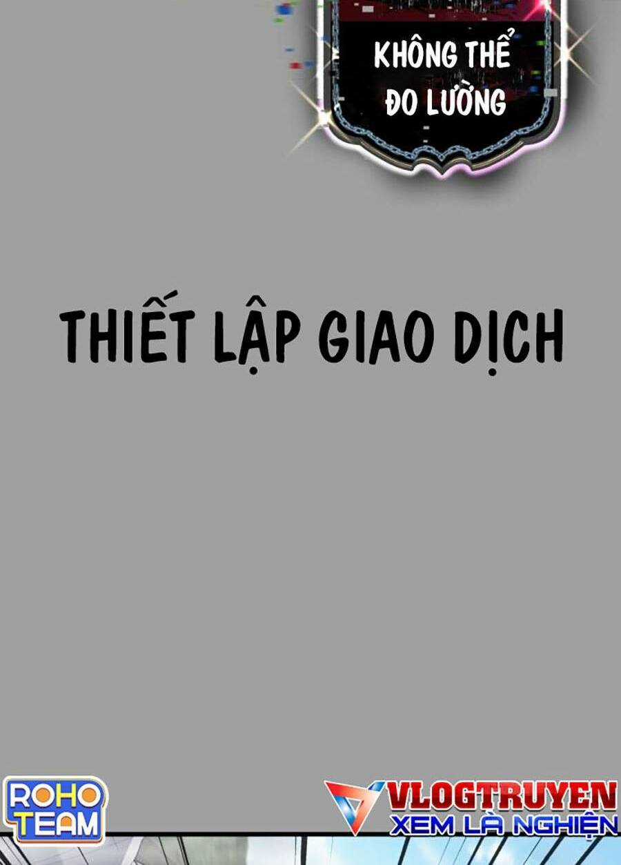 Tên Vâng Lời Tuyệt Đối Chapter 37 trang 11