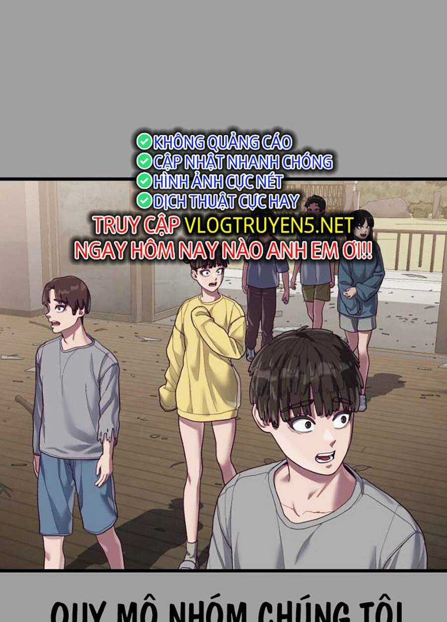 Tên Vâng Lời Tuyệt Đối Chapter 37 trang 111