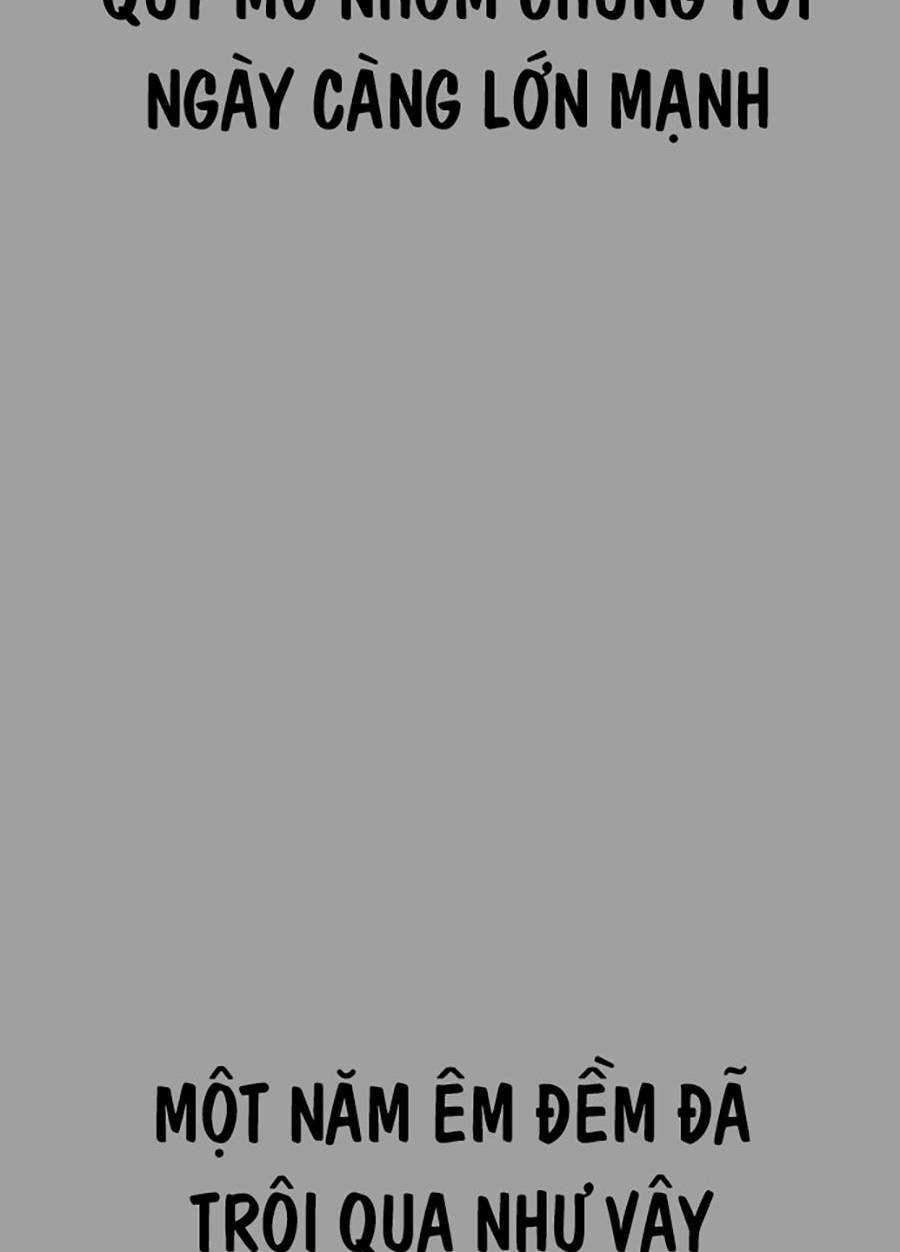 Tên Vâng Lời Tuyệt Đối Chapter 37 trang 112