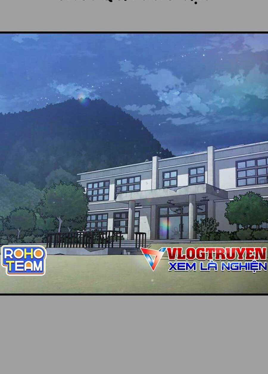 Tên Vâng Lời Tuyệt Đối Chapter 37 trang 113