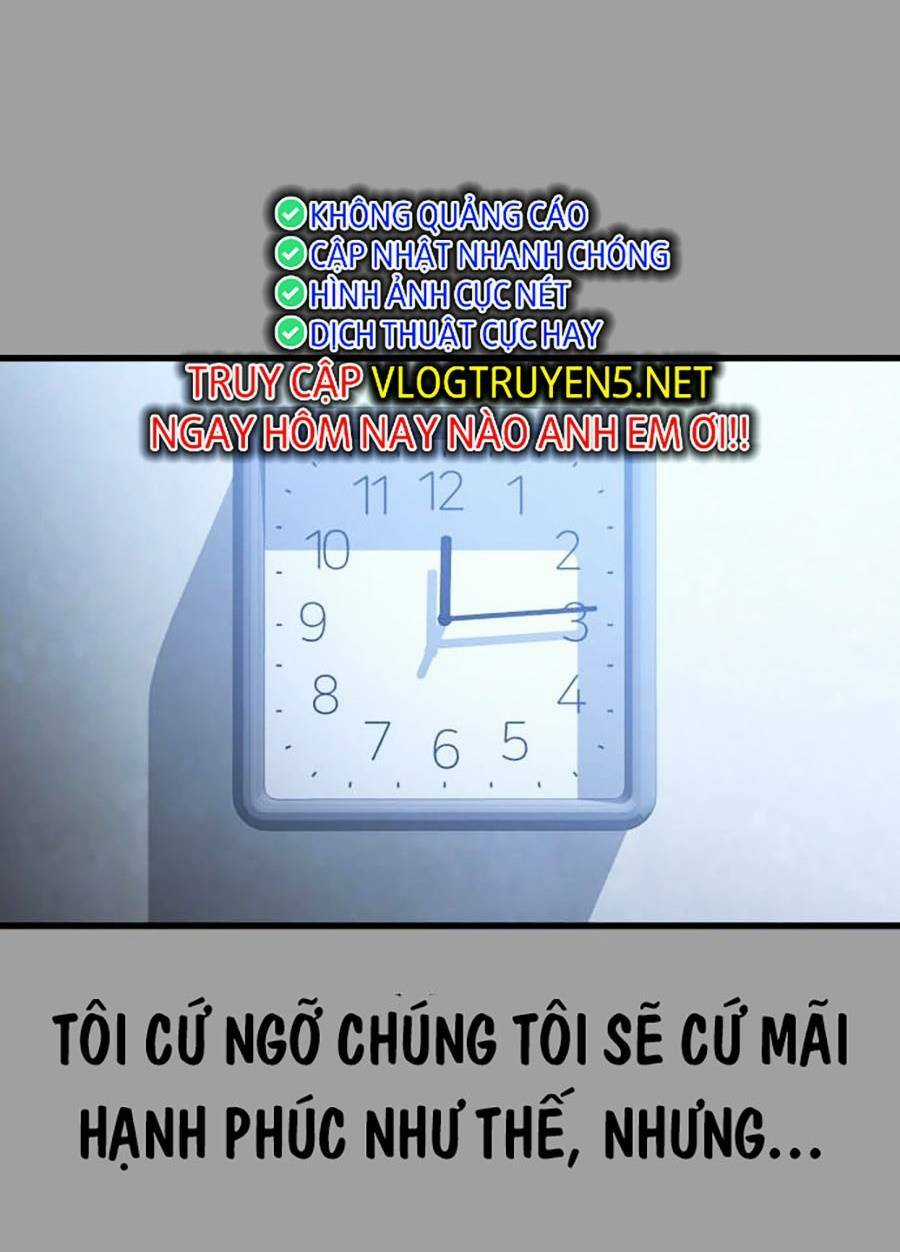 Tên Vâng Lời Tuyệt Đối Chapter 37 trang 114