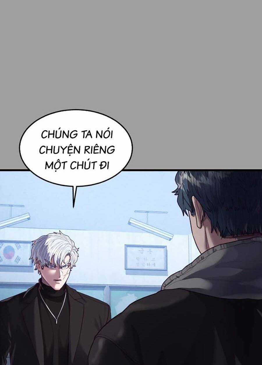 Tên Vâng Lời Tuyệt Đối Chapter 37 trang 115