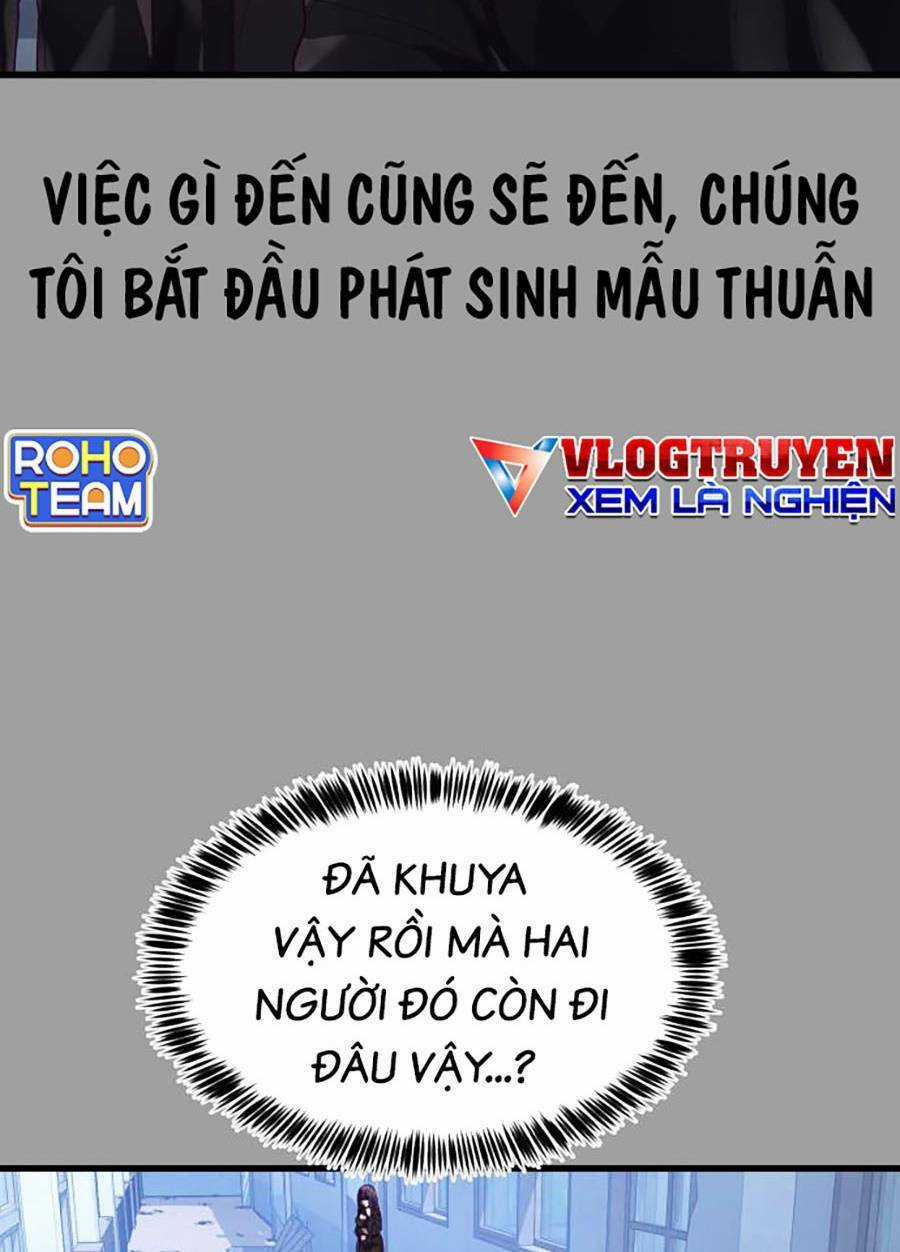 Tên Vâng Lời Tuyệt Đối Chapter 37 trang 116