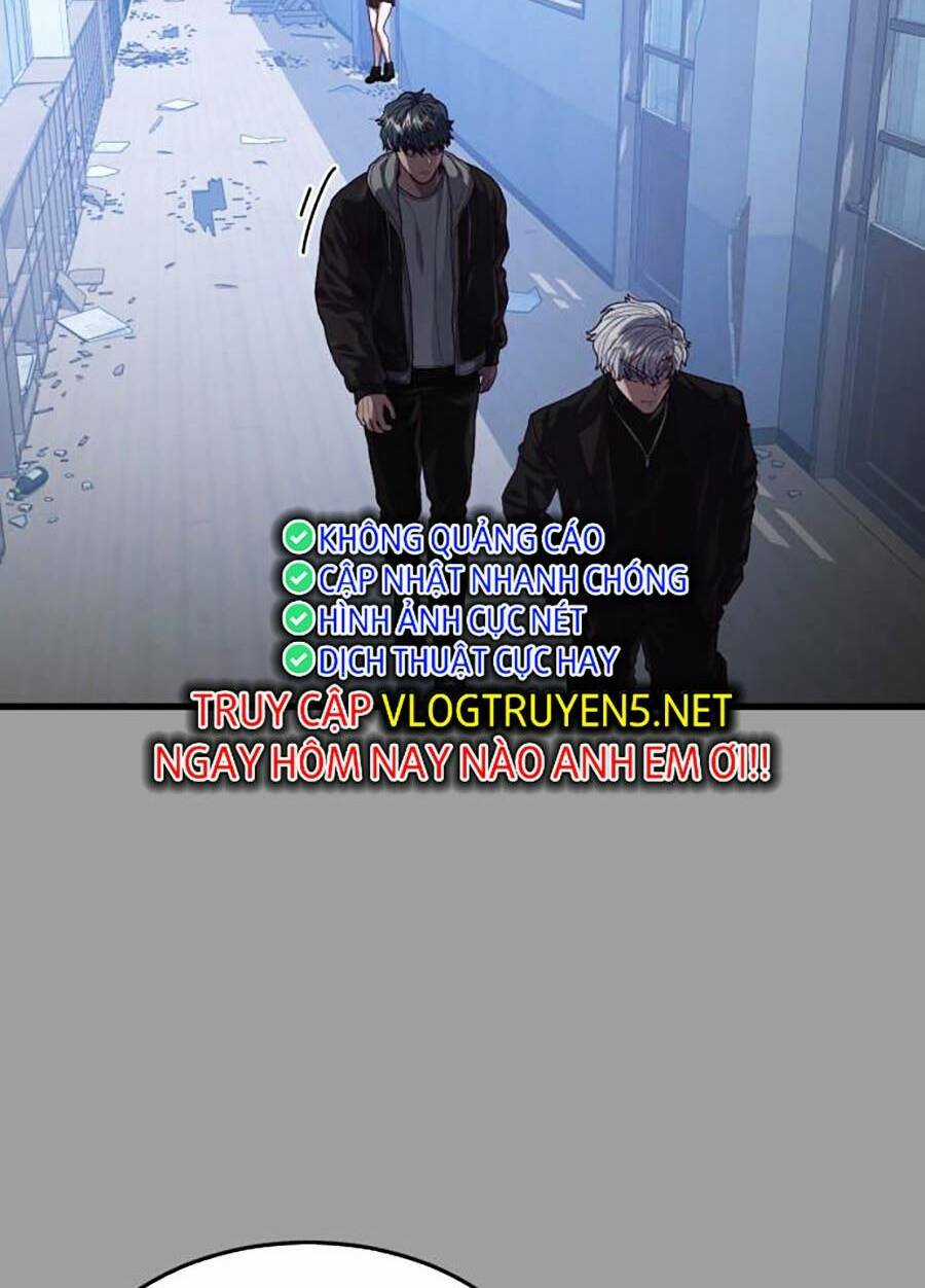 Tên Vâng Lời Tuyệt Đối Chapter 37 trang 117