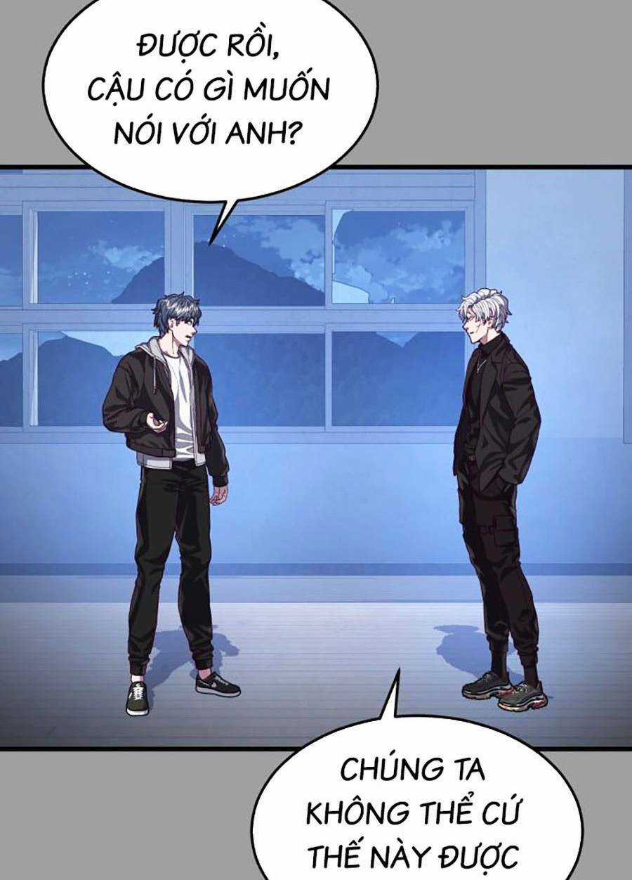 Tên Vâng Lời Tuyệt Đối Chapter 37 trang 118