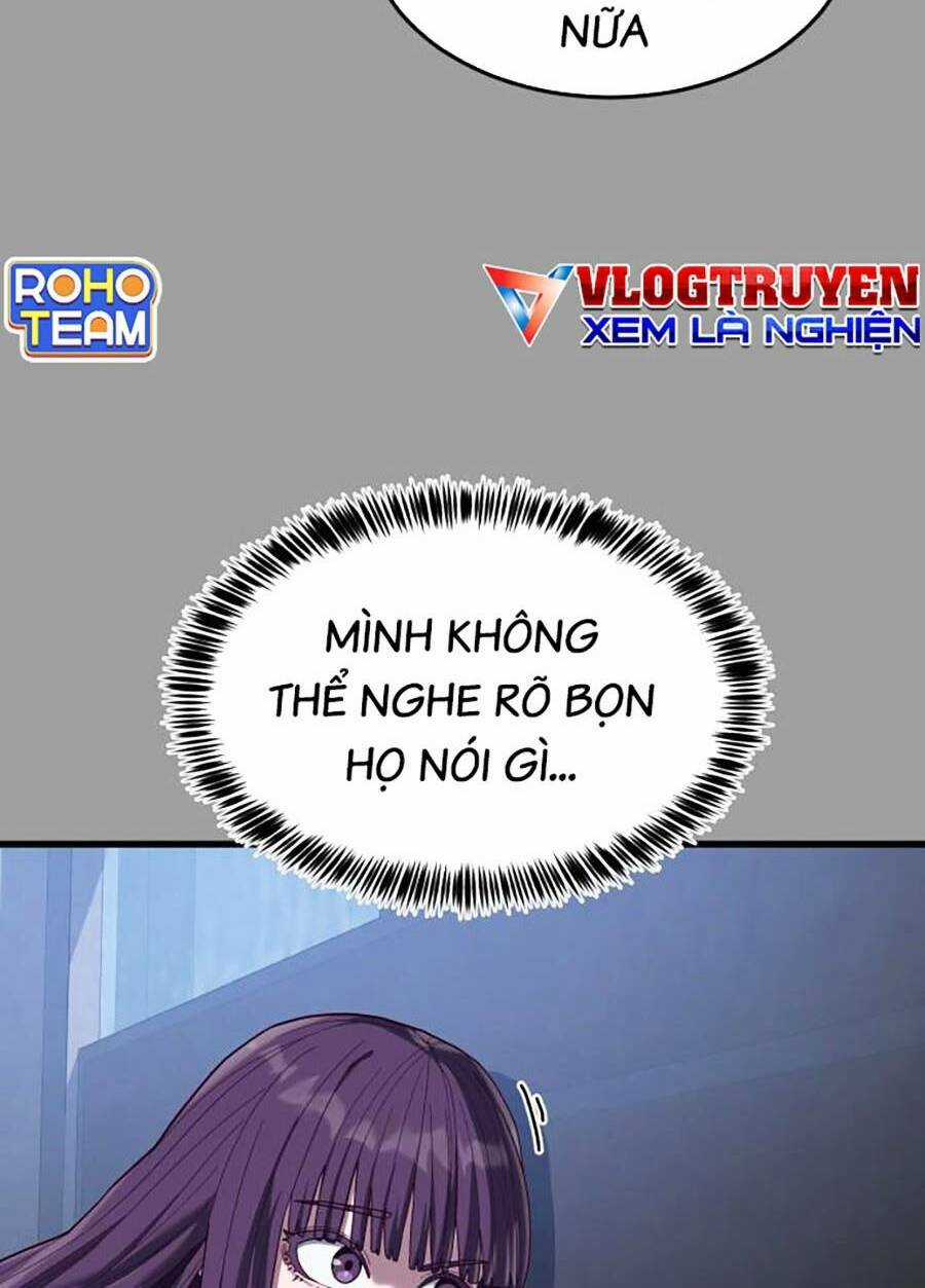 Tên Vâng Lời Tuyệt Đối Chapter 37 trang 119