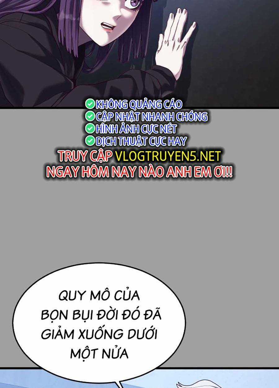 Tên Vâng Lời Tuyệt Đối Chapter 37 trang 120