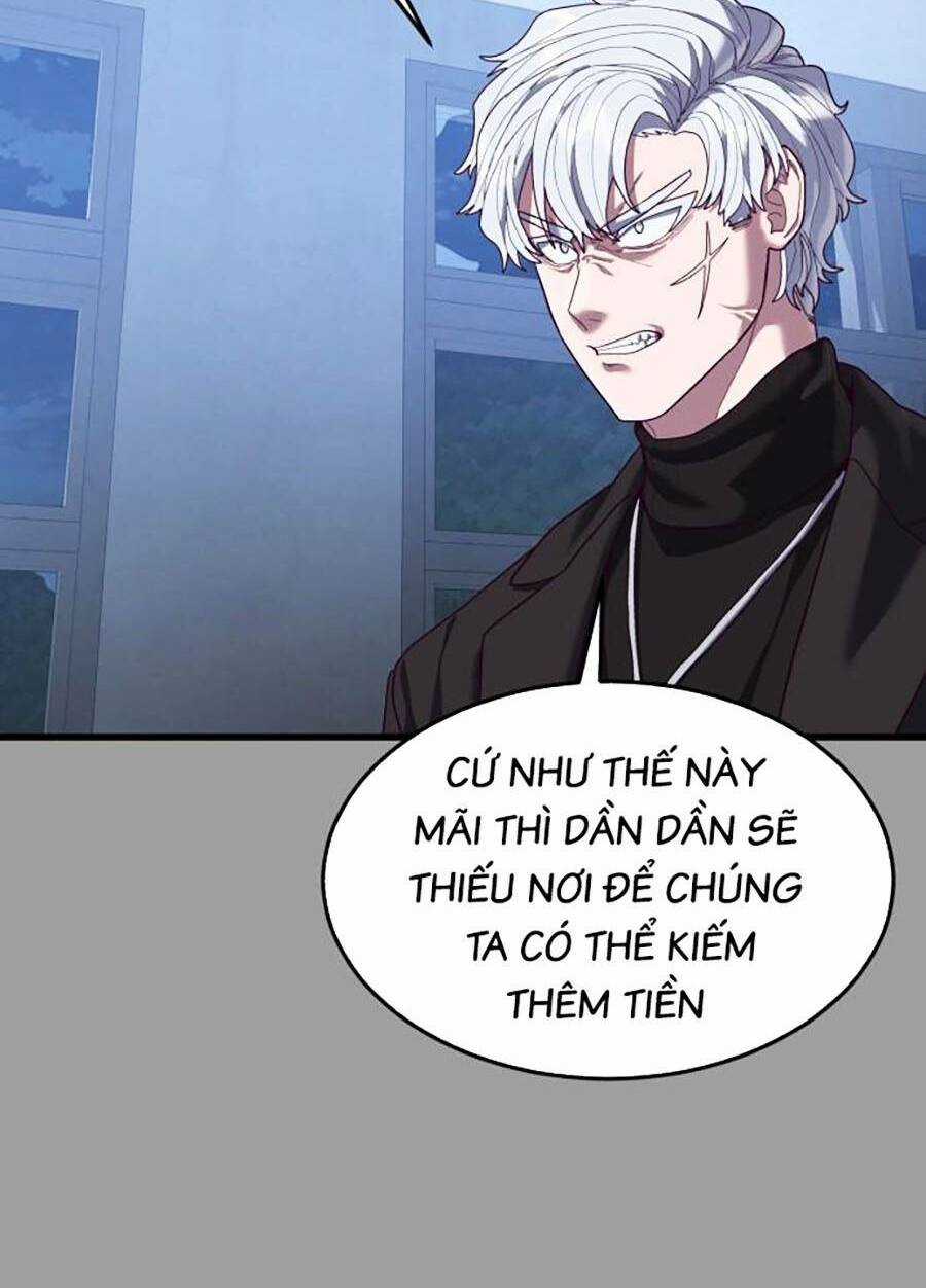 Tên Vâng Lời Tuyệt Đối Chapter 37 trang 121