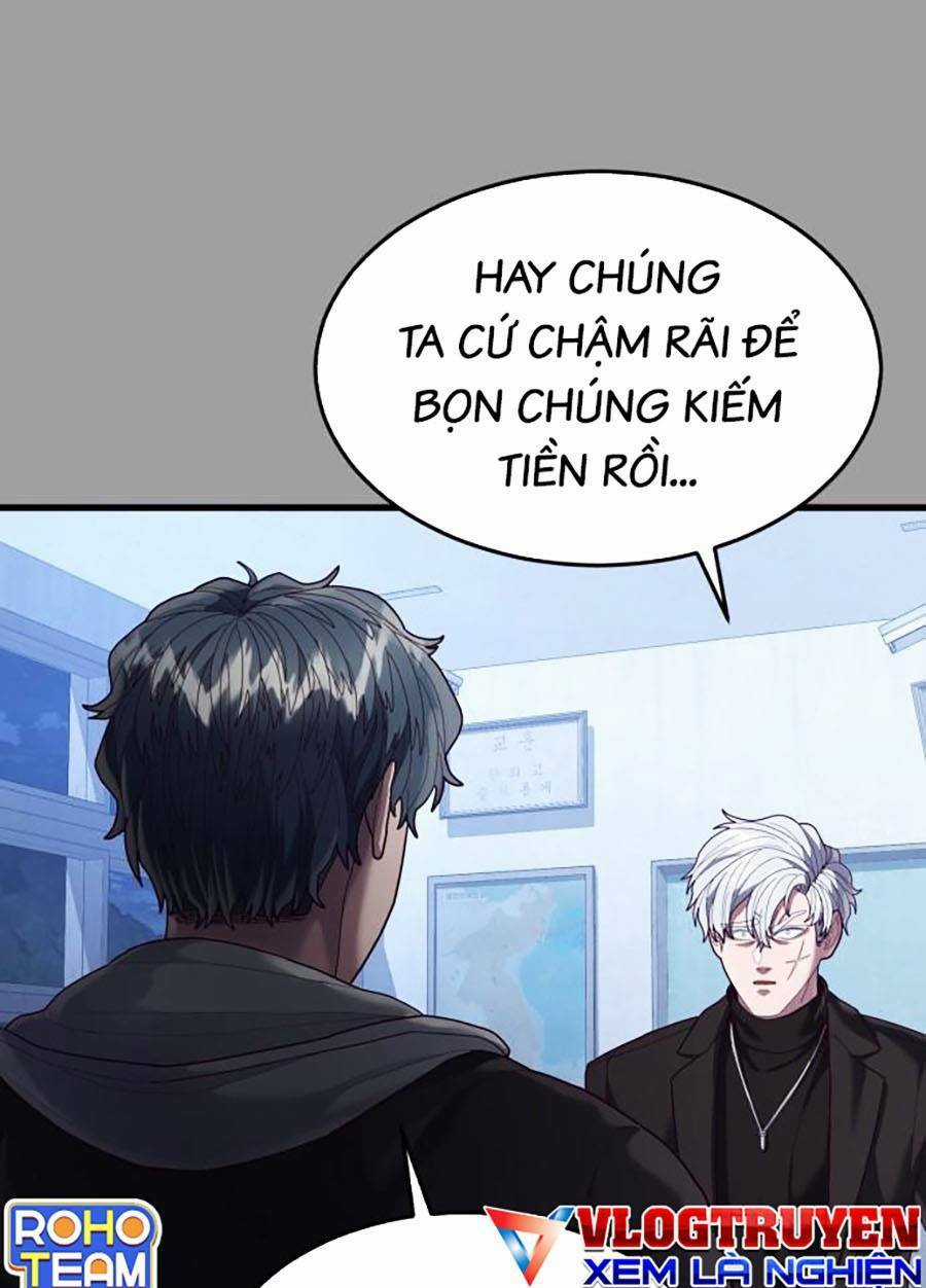 Tên Vâng Lời Tuyệt Đối Chapter 37 trang 122