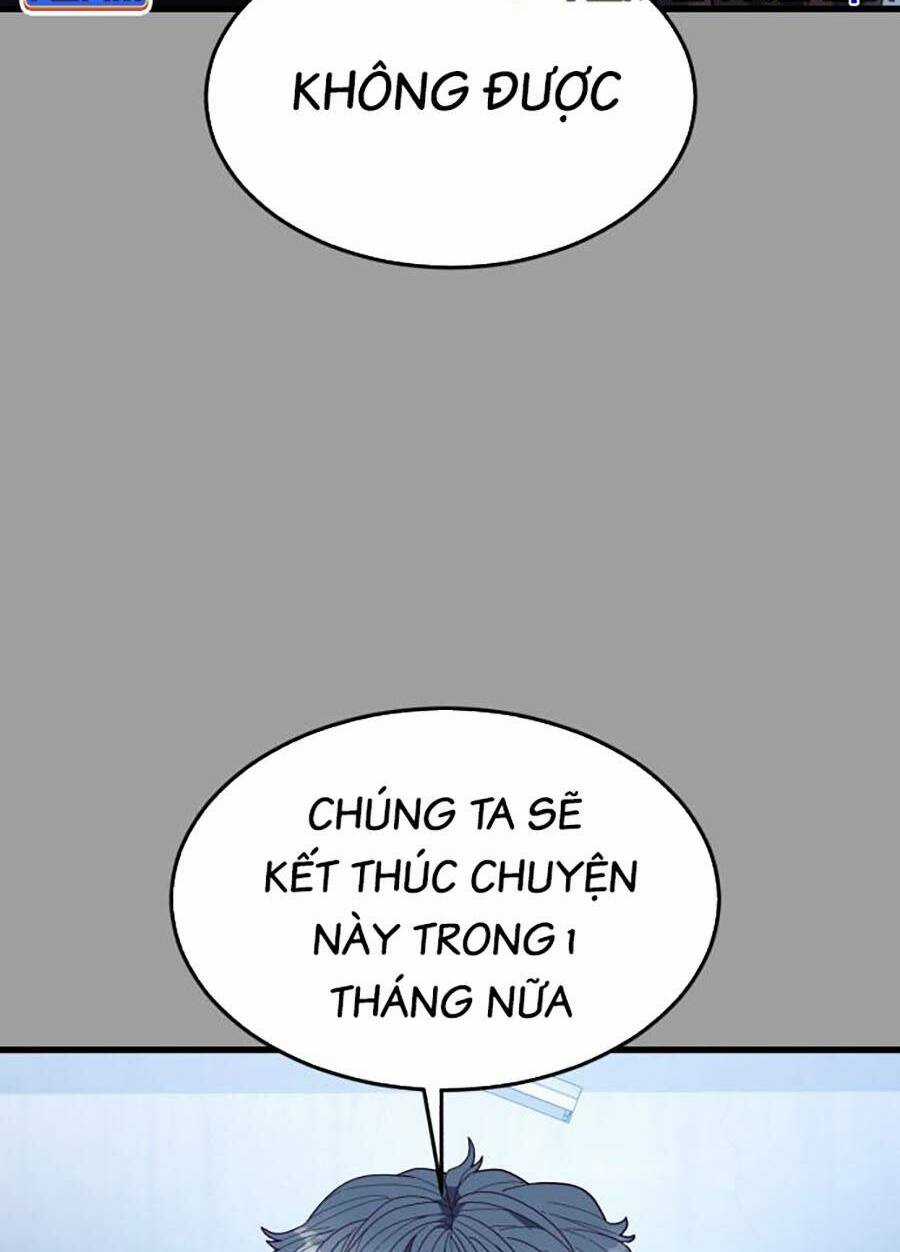 Tên Vâng Lời Tuyệt Đối Chapter 37 trang 123