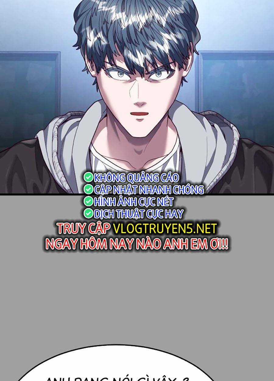 Tên Vâng Lời Tuyệt Đối Chapter 37 trang 124