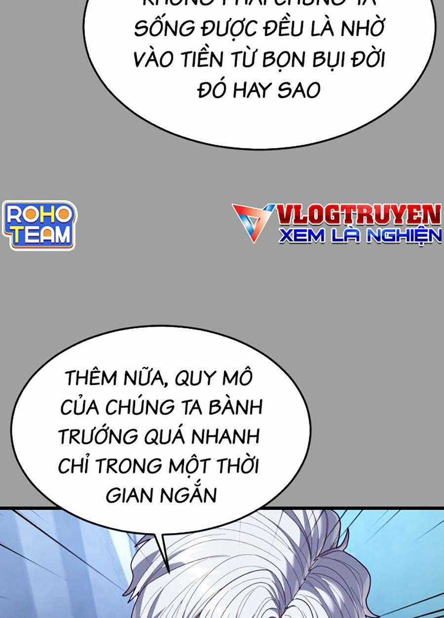 Tên Vâng Lời Tuyệt Đối Chapter 37 trang 126