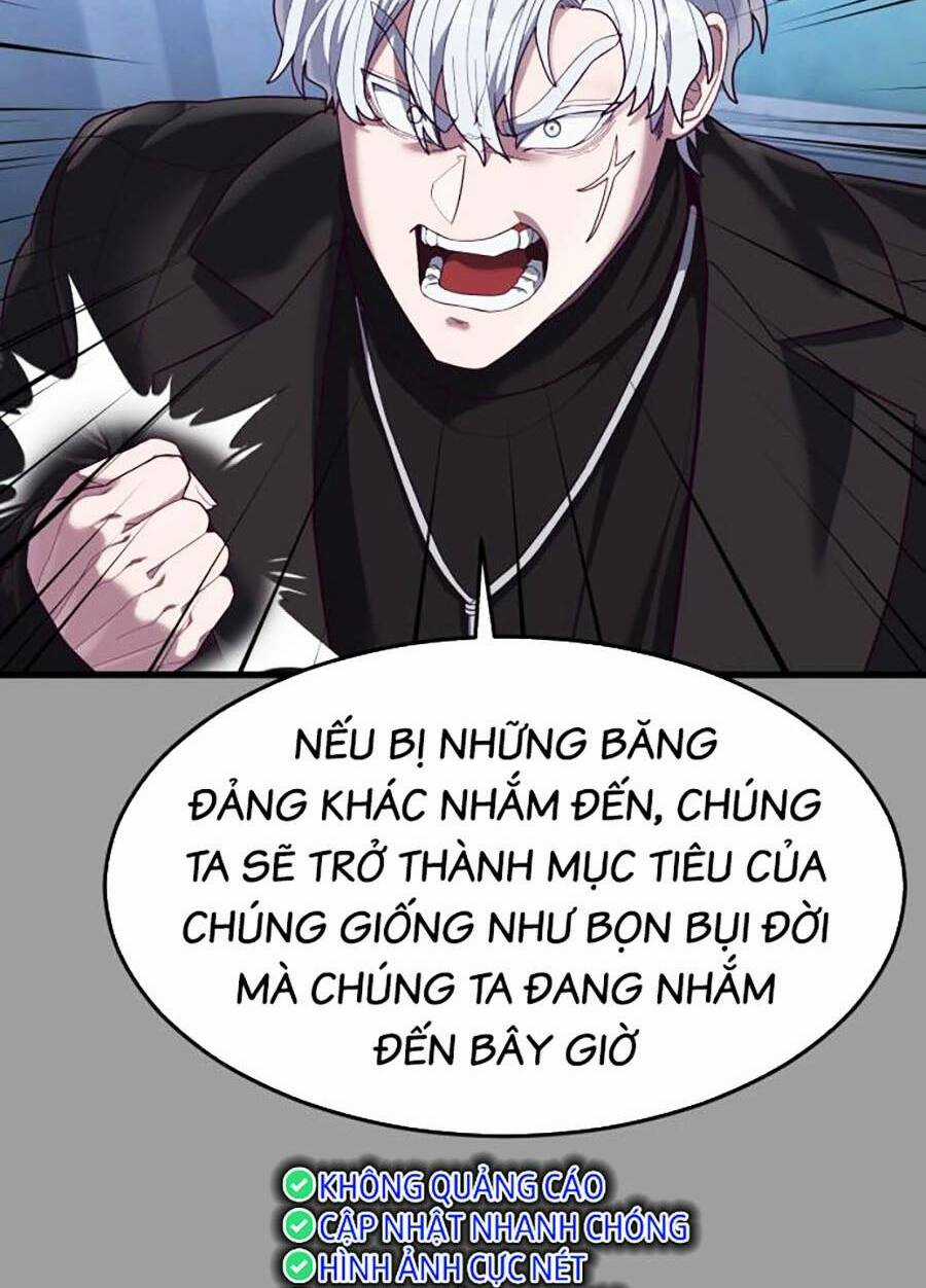 Tên Vâng Lời Tuyệt Đối Chapter 37 trang 127