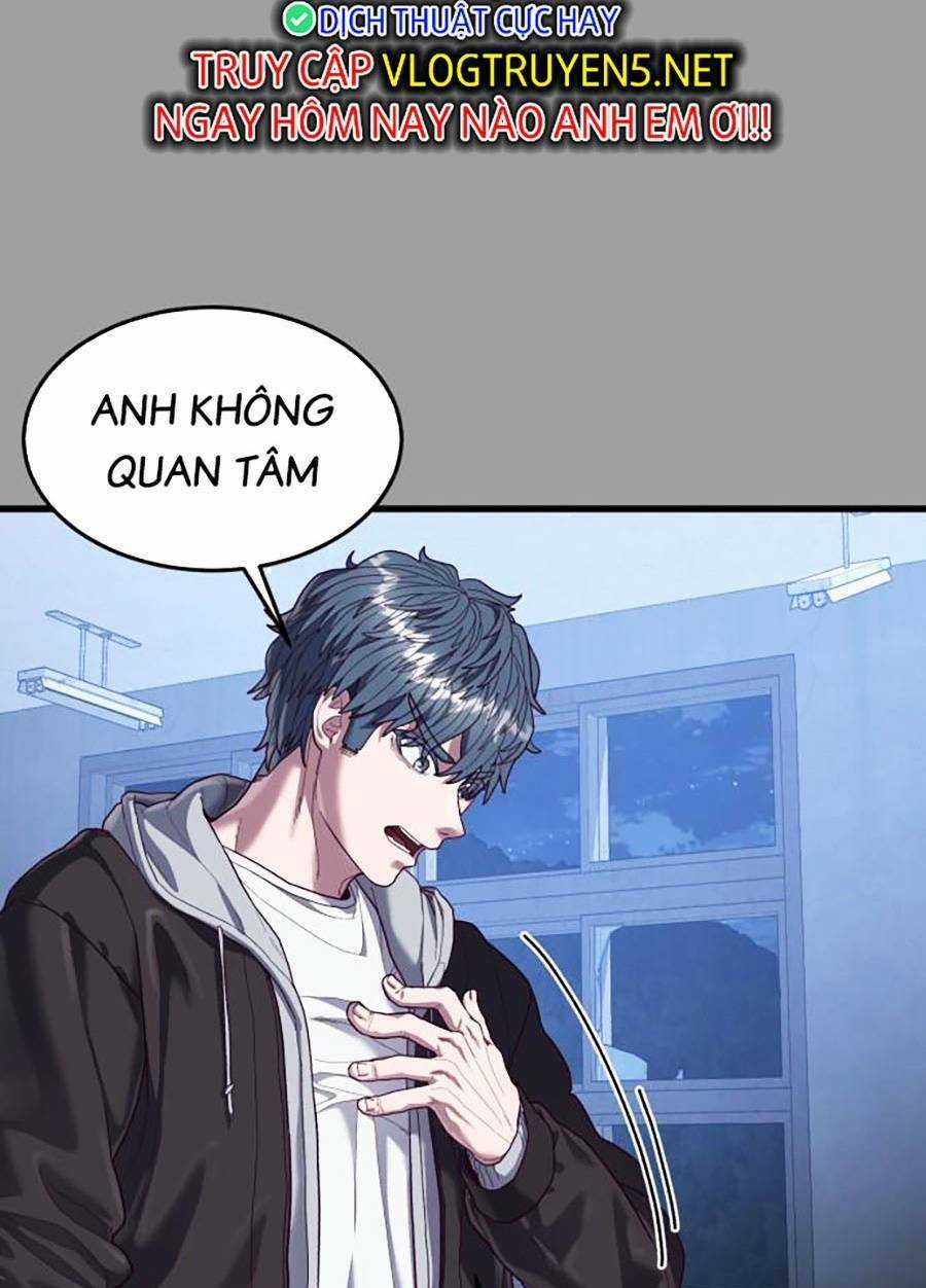 Tên Vâng Lời Tuyệt Đối Chapter 37 trang 128