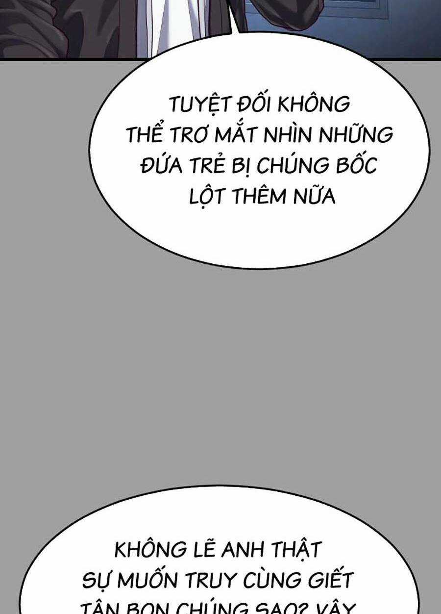 Tên Vâng Lời Tuyệt Đối Chapter 37 trang 129