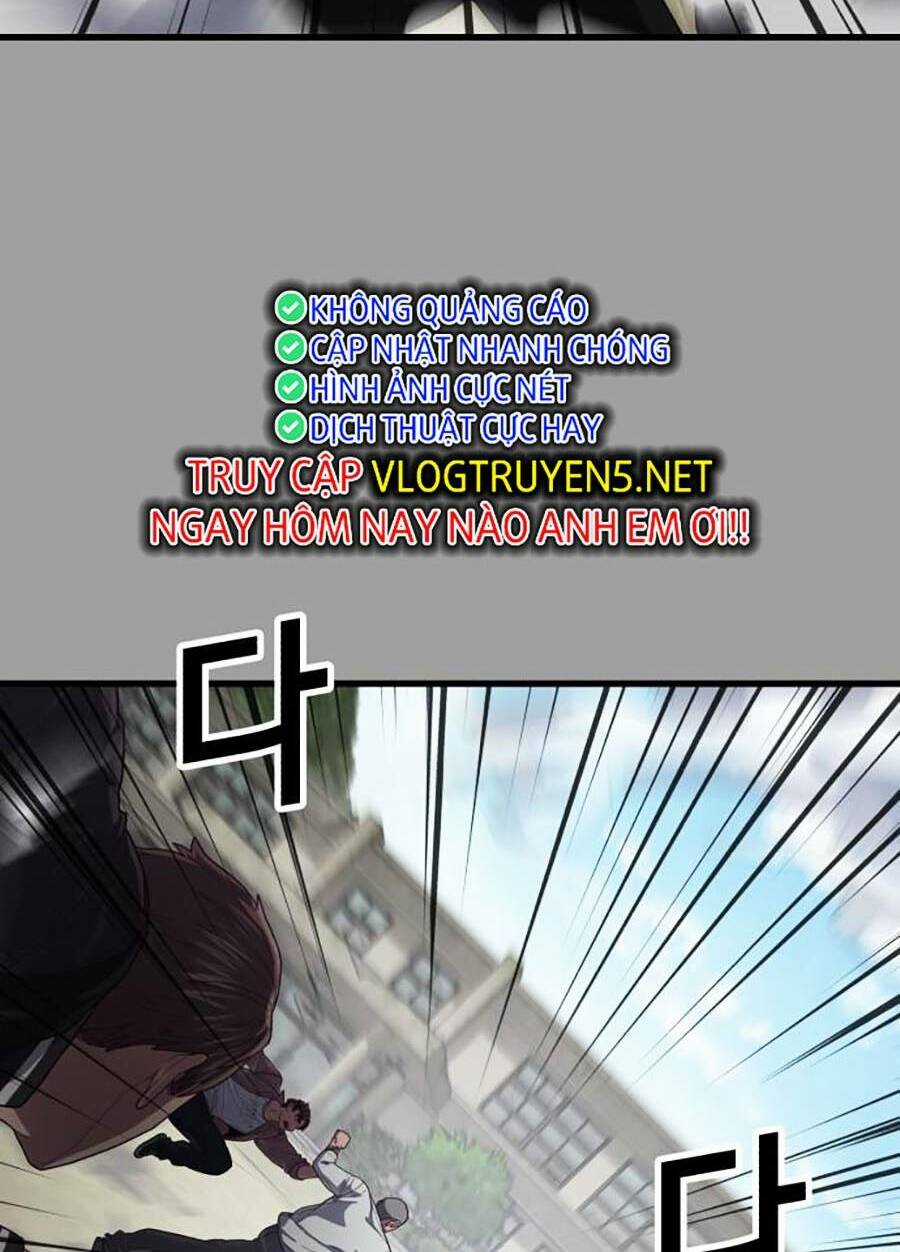 Tên Vâng Lời Tuyệt Đối Chapter 37 trang 13