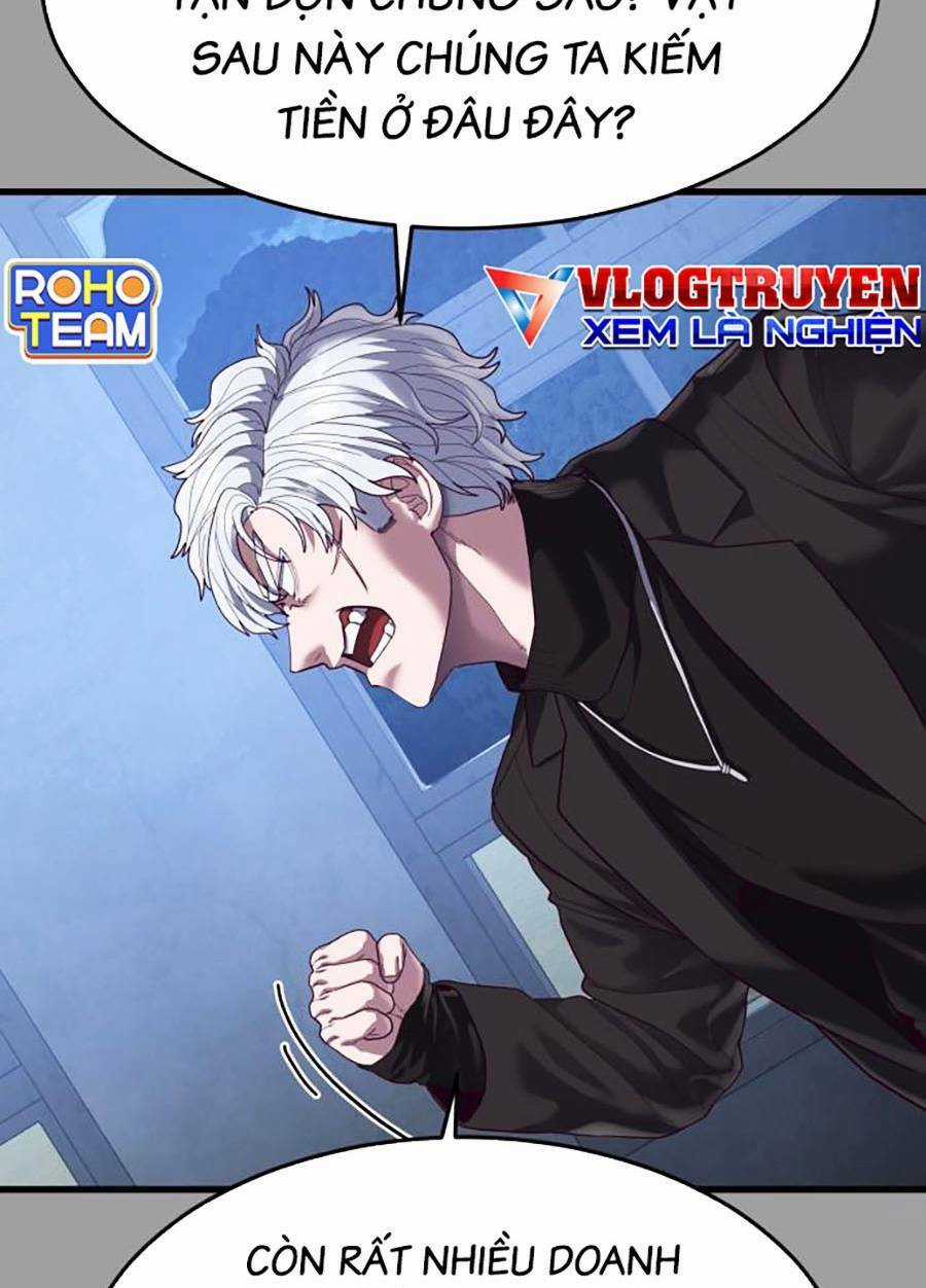 Tên Vâng Lời Tuyệt Đối Chapter 37 trang 130