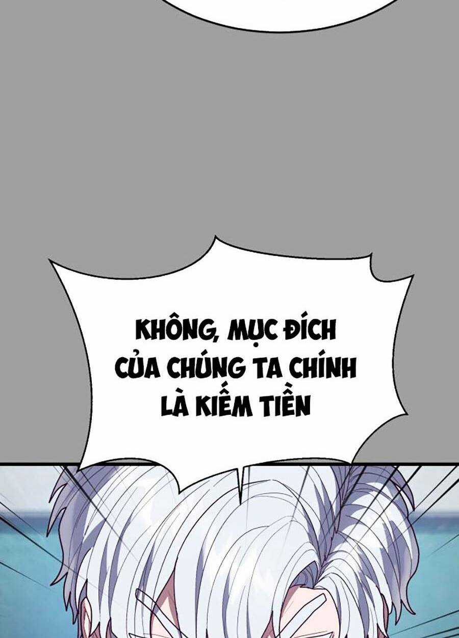 Tên Vâng Lời Tuyệt Đối Chapter 37 trang 133