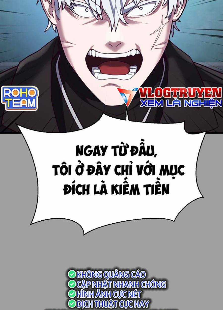 Tên Vâng Lời Tuyệt Đối Chapter 37 trang 134