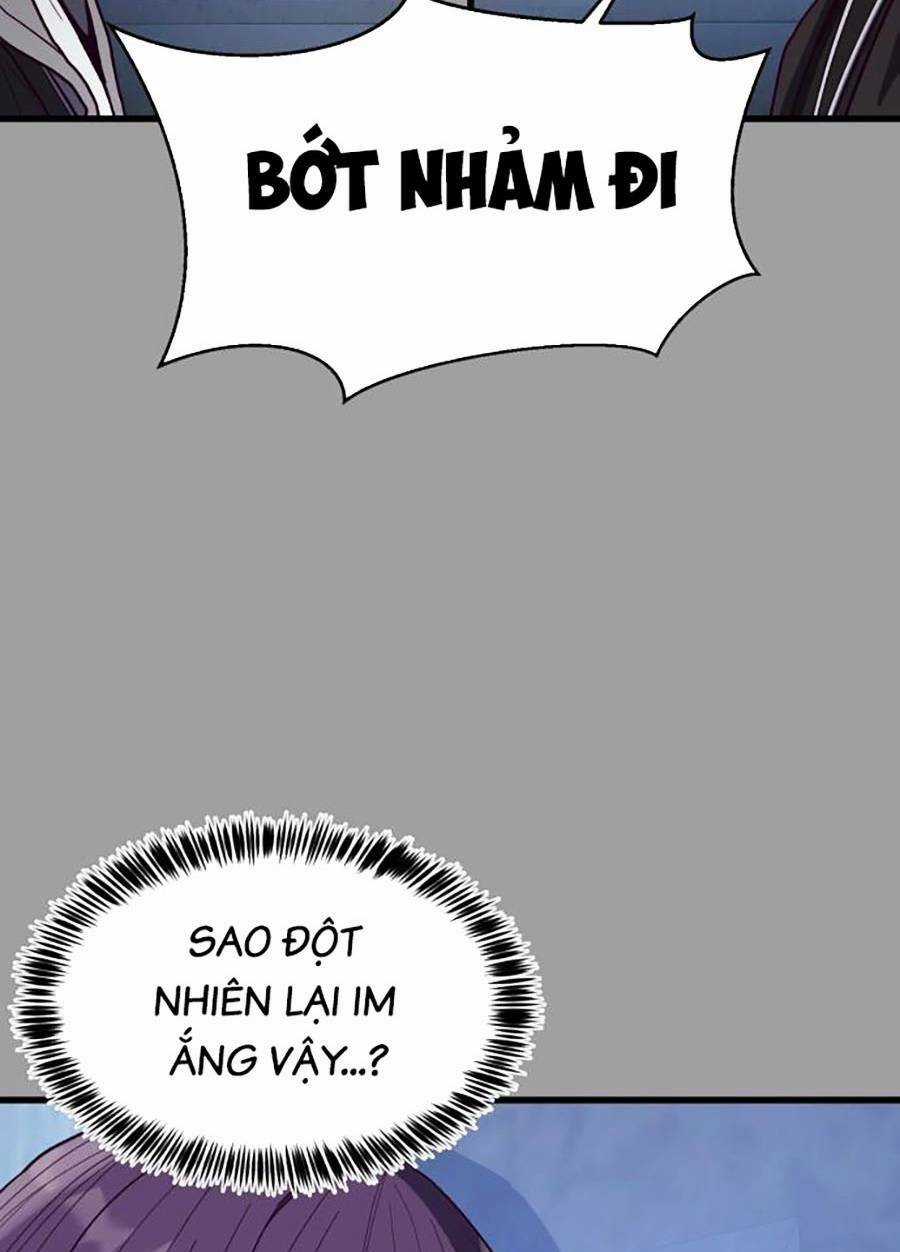 Tên Vâng Lời Tuyệt Đối Chapter 37 trang 136