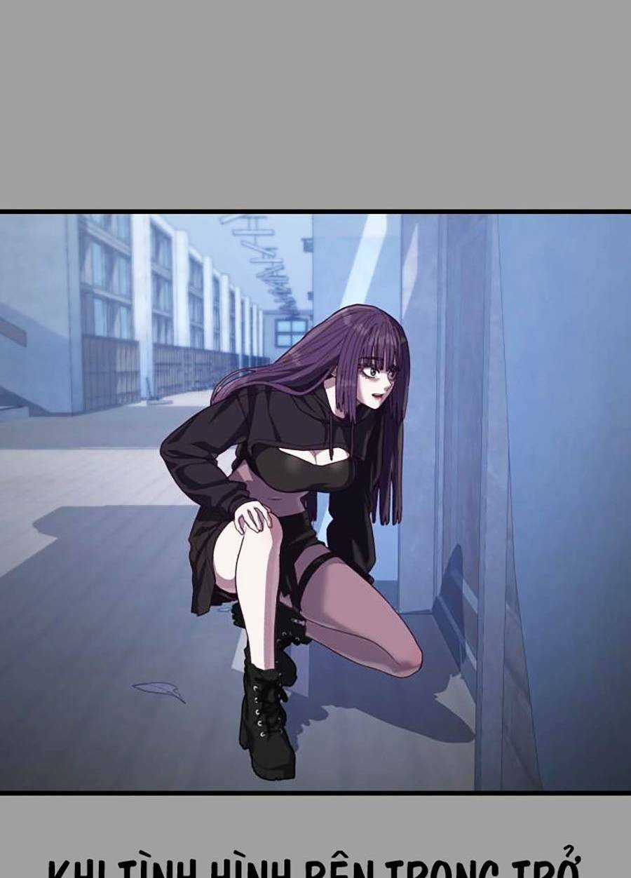 Tên Vâng Lời Tuyệt Đối Chapter 37 trang 138