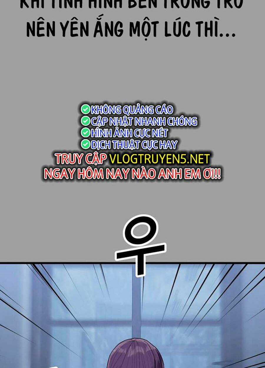 Tên Vâng Lời Tuyệt Đối Chapter 37 trang 139