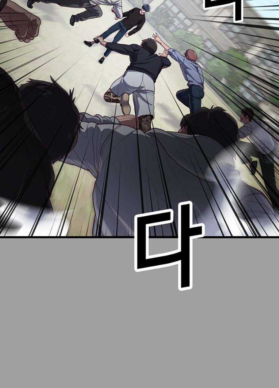 Tên Vâng Lời Tuyệt Đối Chapter 37 trang 14