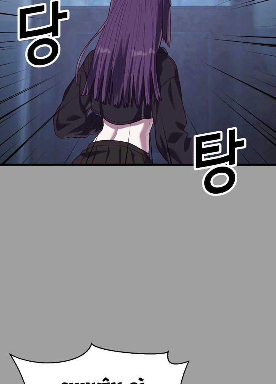 Tên Vâng Lời Tuyệt Đối Chapter 37 trang 140