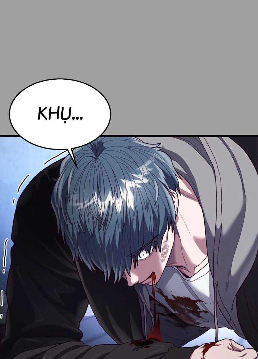 Tên Vâng Lời Tuyệt Đối Chapter 37 trang 142