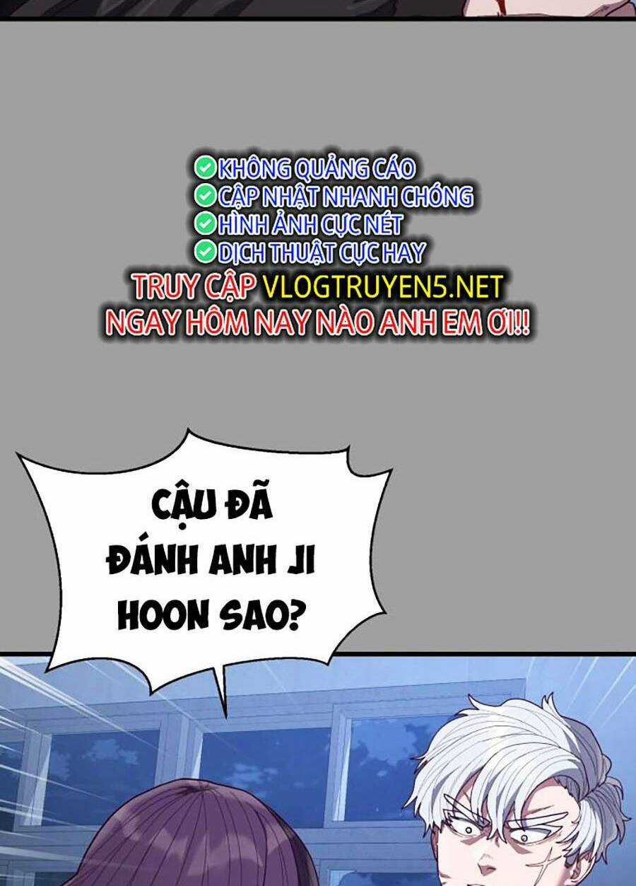 Tên Vâng Lời Tuyệt Đối Chapter 37 trang 143