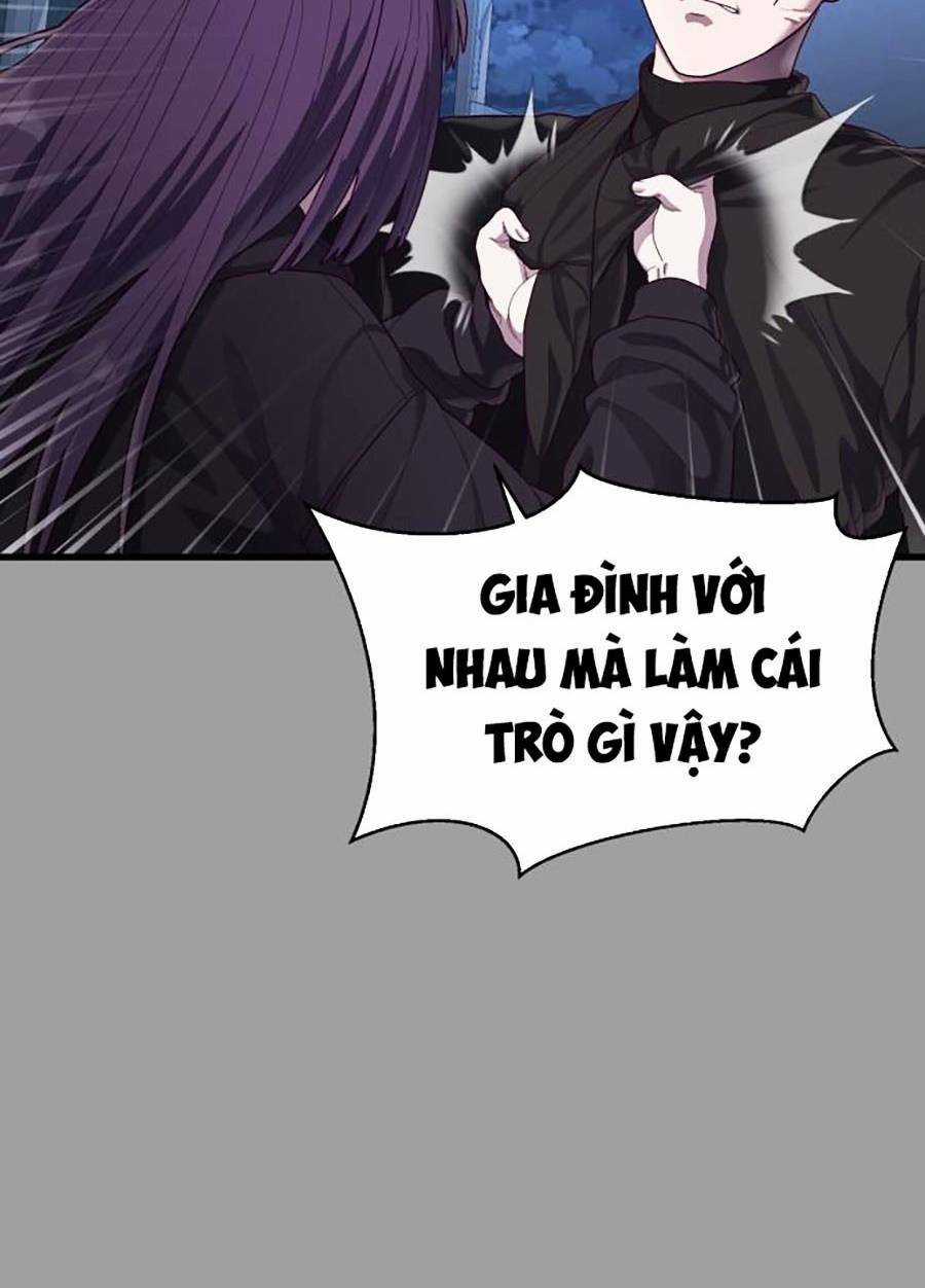 Tên Vâng Lời Tuyệt Đối Chapter 37 trang 144