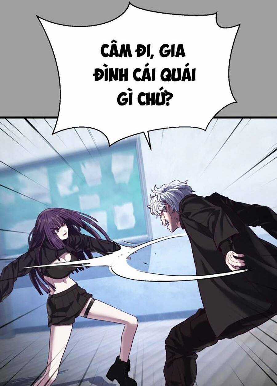 Tên Vâng Lời Tuyệt Đối Chapter 37 trang 145