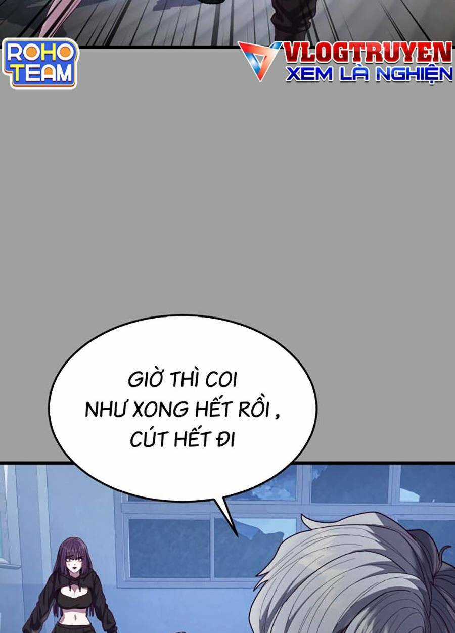 Tên Vâng Lời Tuyệt Đối Chapter 37 trang 146