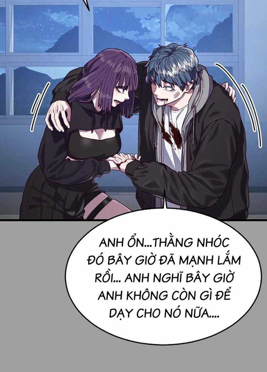 Tên Vâng Lời Tuyệt Đối Chapter 37 trang 148