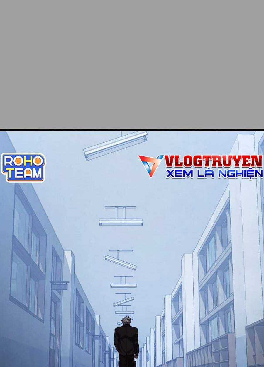 Tên Vâng Lời Tuyệt Đối Chapter 37 trang 149