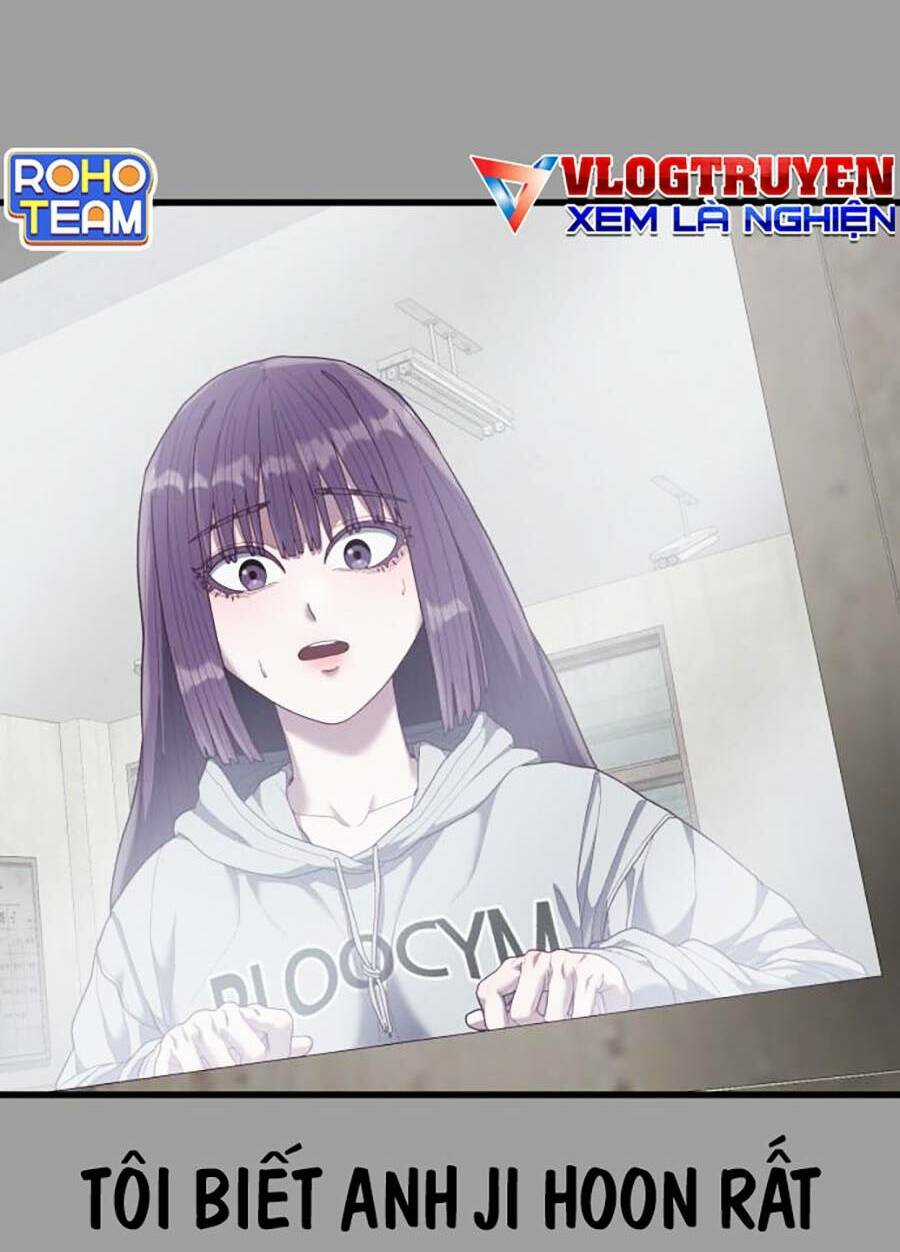 Tên Vâng Lời Tuyệt Đối Chapter 37 trang 15