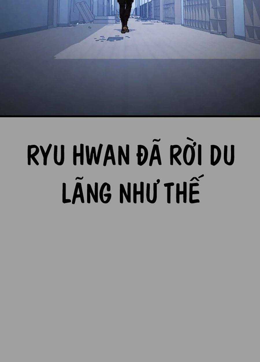 Tên Vâng Lời Tuyệt Đối Chapter 37 trang 150