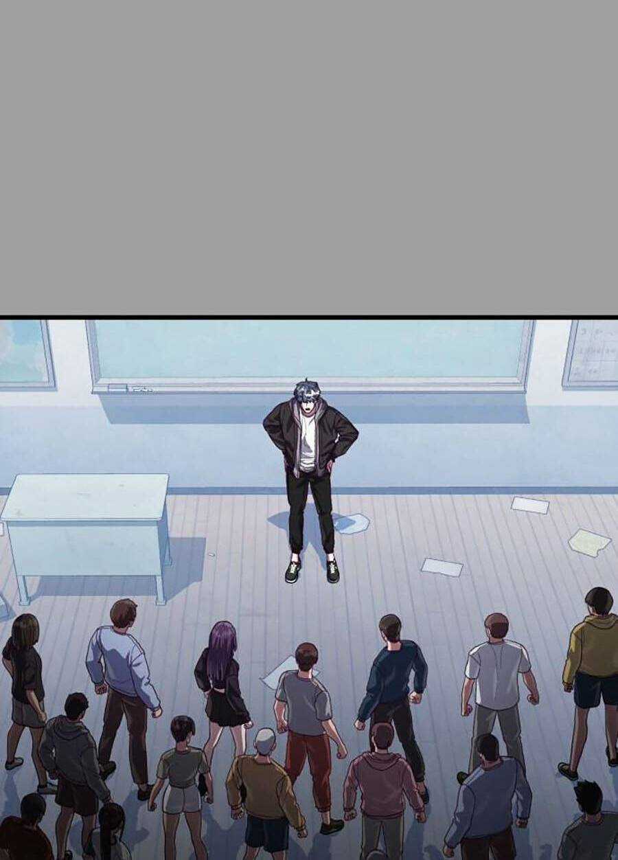 Tên Vâng Lời Tuyệt Đối Chapter 37 trang 151