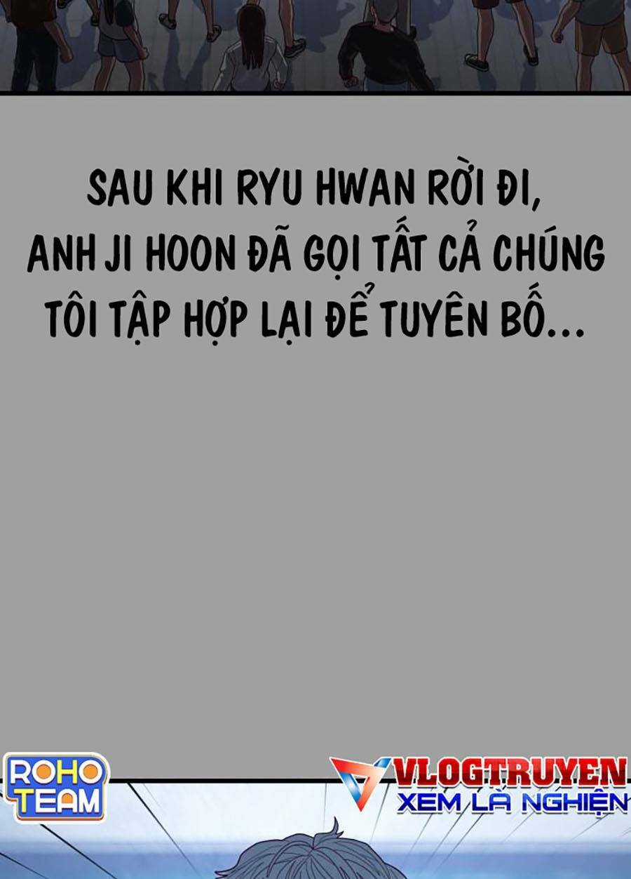 Tên Vâng Lời Tuyệt Đối Chapter 37 trang 152