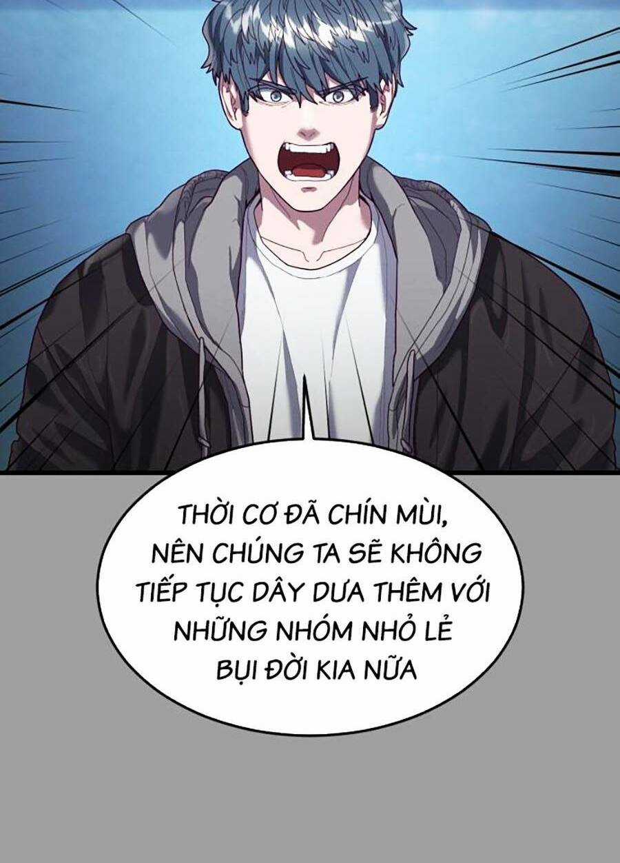Tên Vâng Lời Tuyệt Đối Chapter 37 trang 153