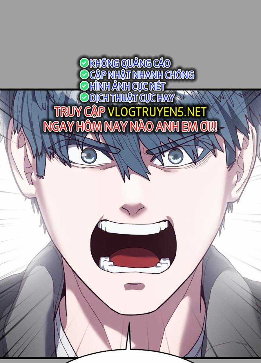 Tên Vâng Lời Tuyệt Đối Chapter 37 trang 154