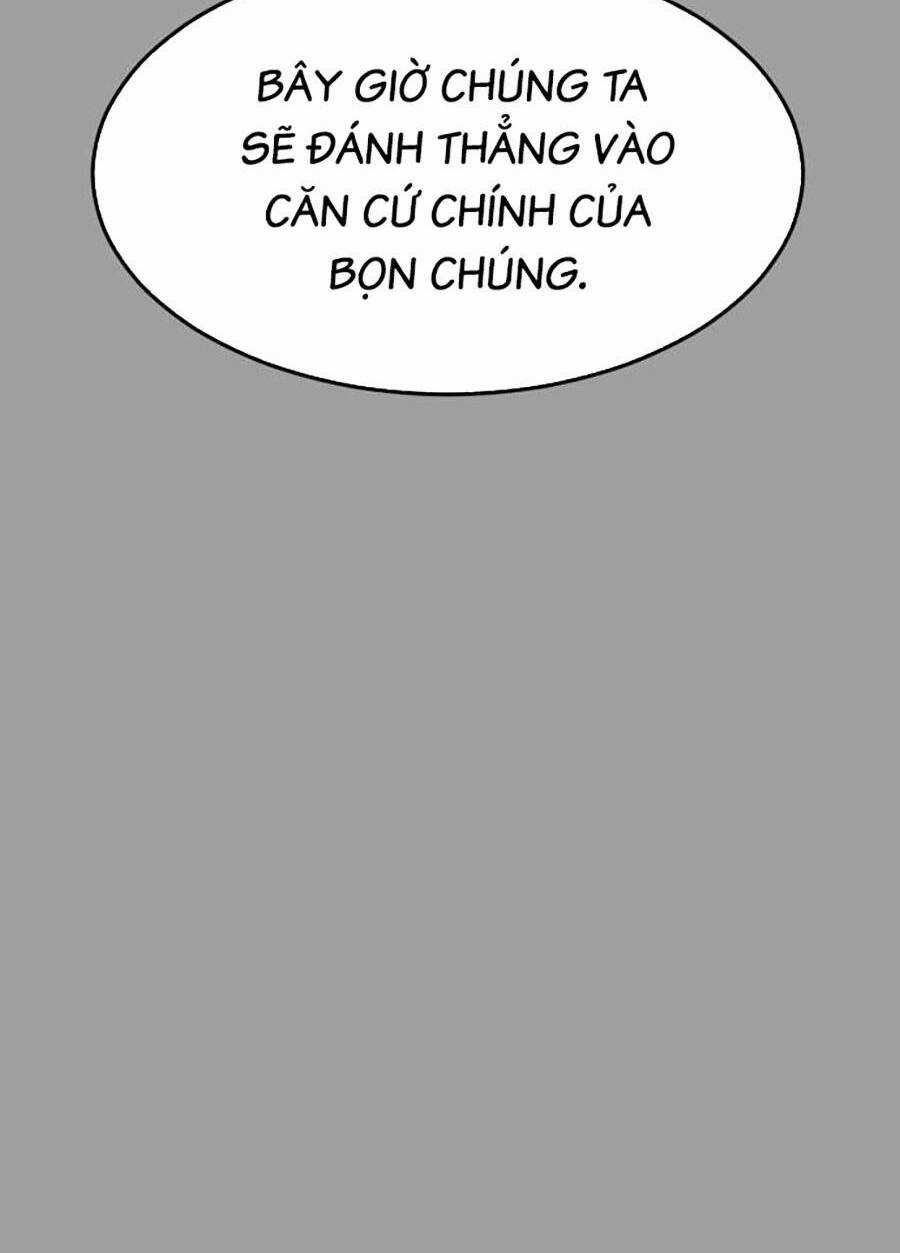 Tên Vâng Lời Tuyệt Đối Chapter 37 trang 155