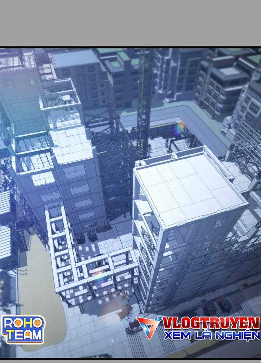 Tên Vâng Lời Tuyệt Đối Chapter 37 trang 156