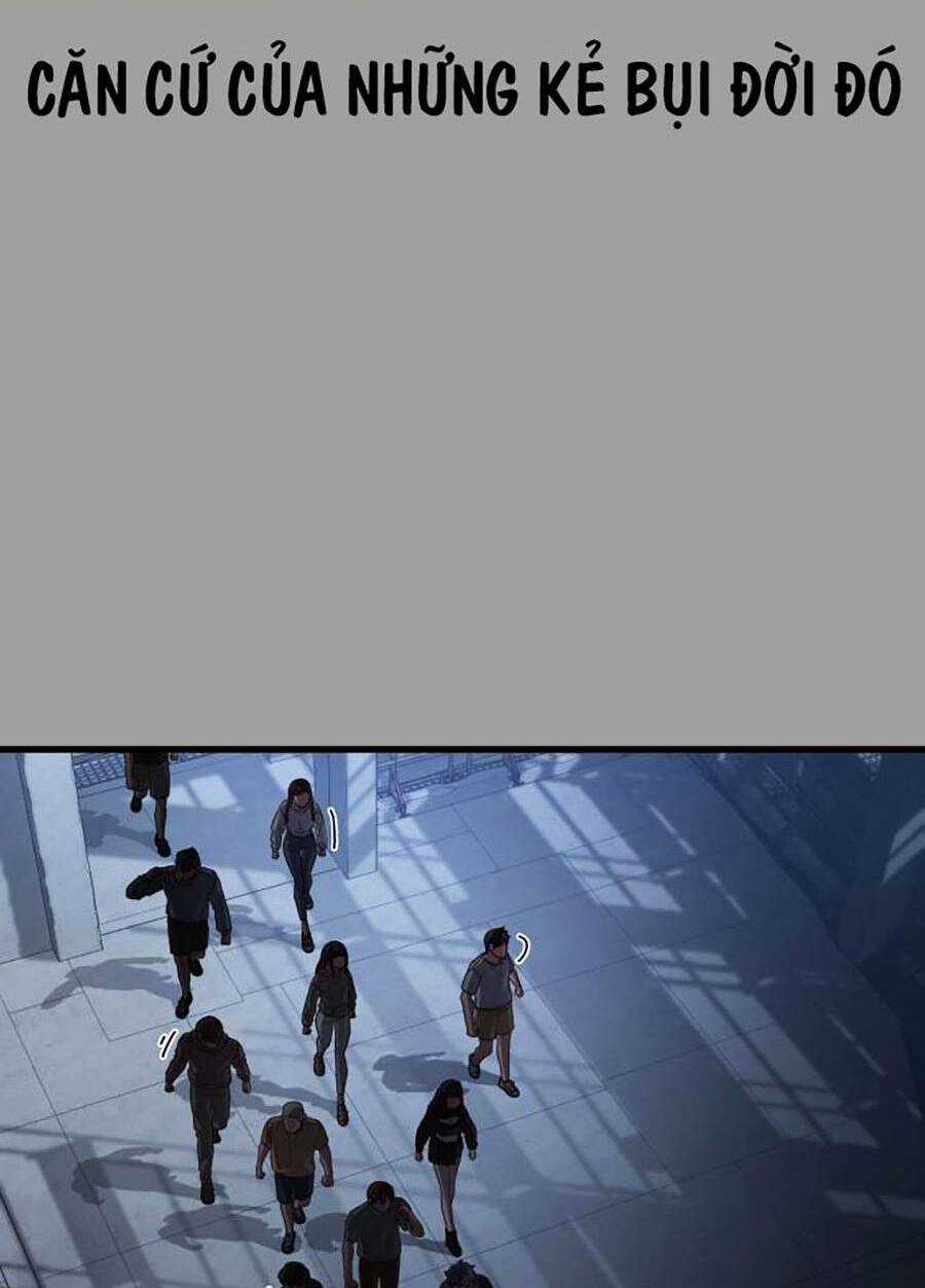 Tên Vâng Lời Tuyệt Đối Chapter 37 trang 157