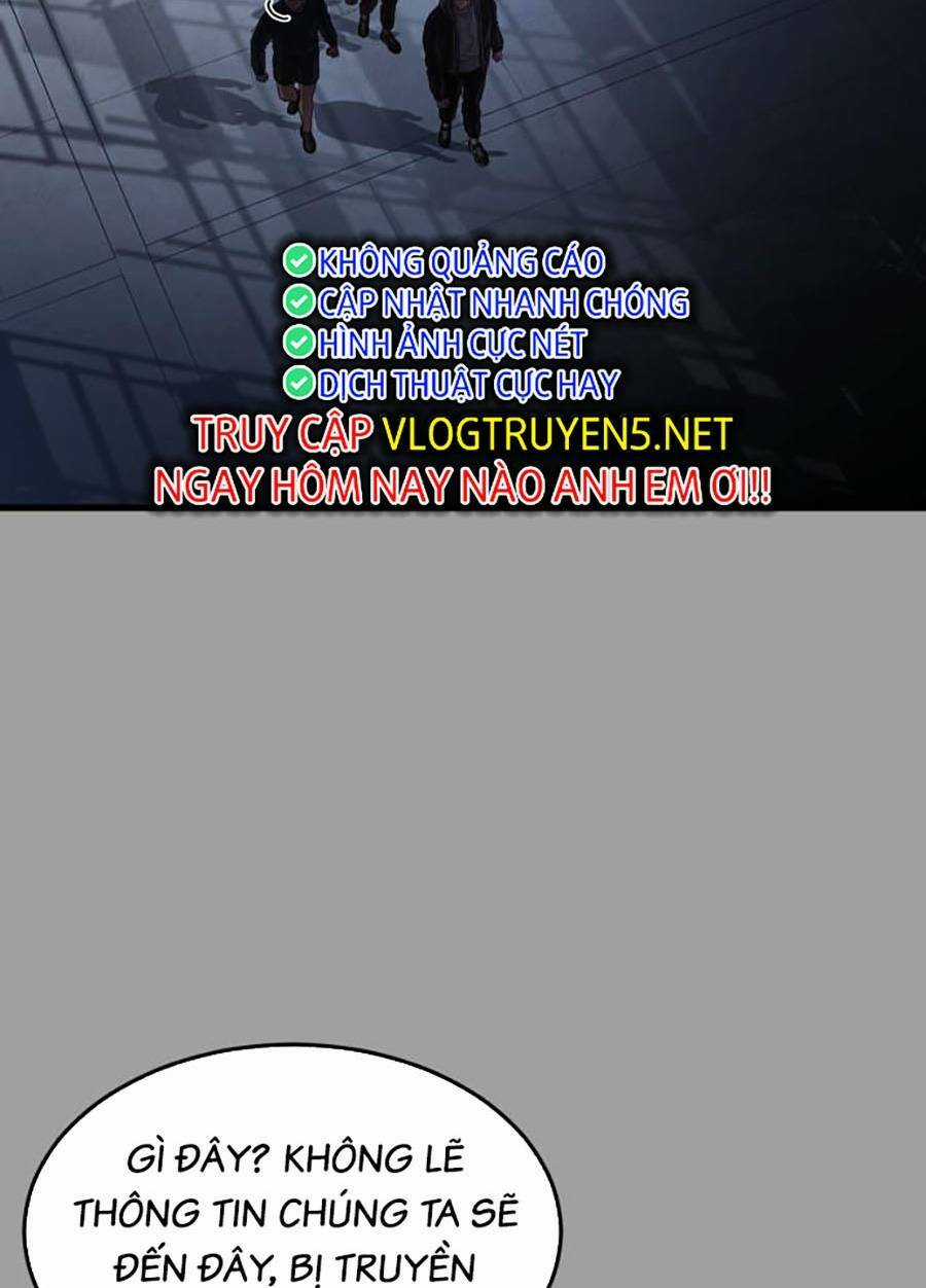 Tên Vâng Lời Tuyệt Đối Chapter 37 trang 158