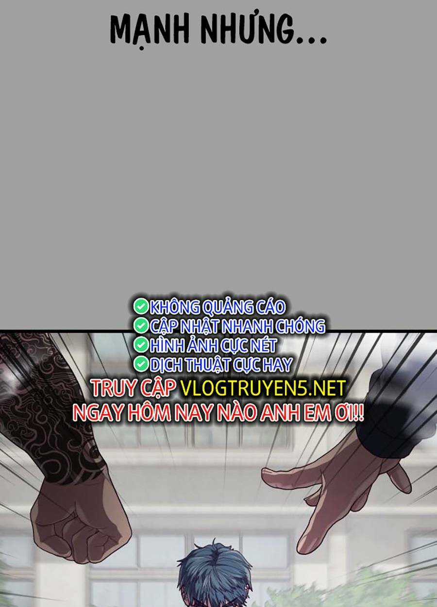 Tên Vâng Lời Tuyệt Đối Chapter 37 trang 16