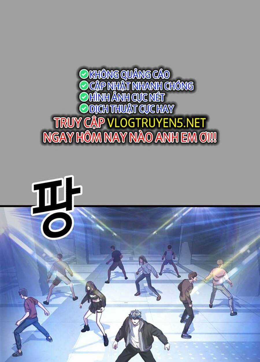 Tên Vâng Lời Tuyệt Đối Chapter 37 trang 161