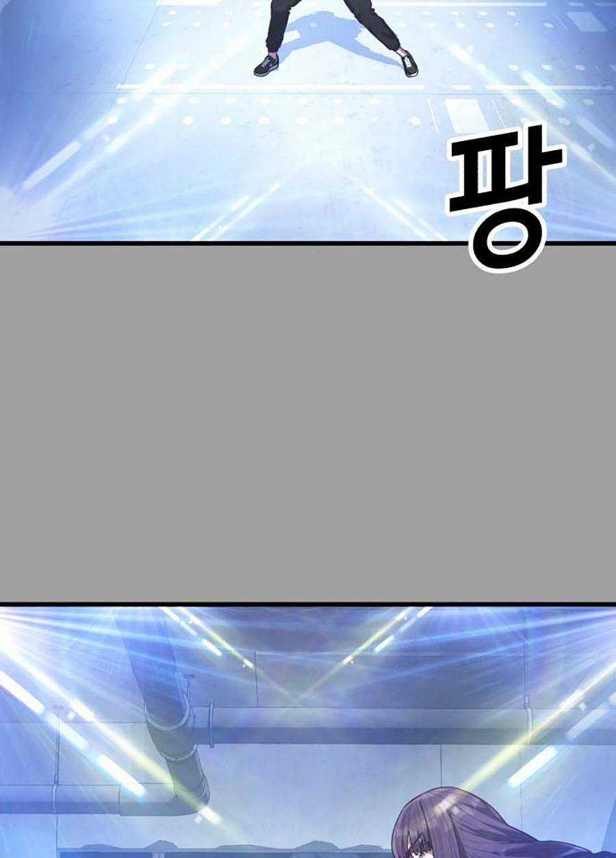 Tên Vâng Lời Tuyệt Đối Chapter 37 trang 162