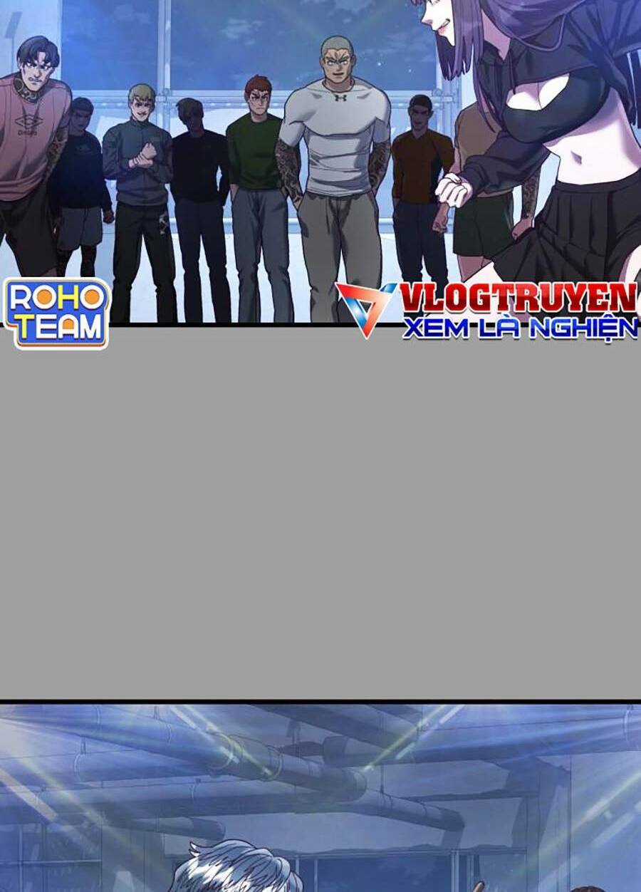 Tên Vâng Lời Tuyệt Đối Chapter 37 trang 163